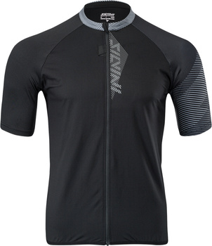 Koszulka rowerowa męska Silvini Turano Pro