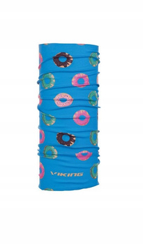 Komin dziecięcy Viking Polartec Inside 2828