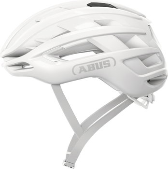 Kask rowerowy szosowy Abus AirBreaker 2.0