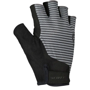 Rękawiczki rowerowe Scott Aspect Gel SF