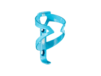 Koszyk na bidon Trek Elite