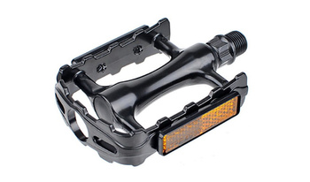 Pedały rowerowe ProX VPE-465