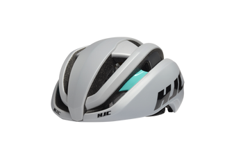 Kask rowerowy szosowy HJC Ibex 2.0
