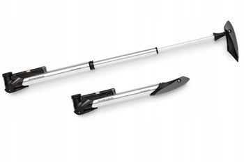 Pompka rowerowa Kross Matagi Mini