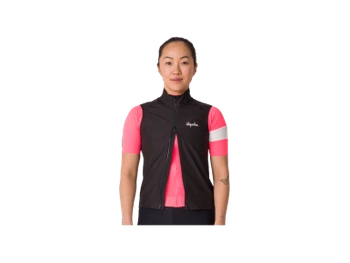Kamizelka rowerowa Rapha Core damska