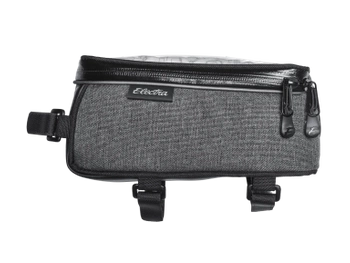 Torba rowerowa na telefon Electra Heather