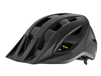 Kask rowerowy MTB Giant Path MIPS