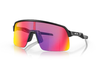 Okulary Oakley Sutro Lite