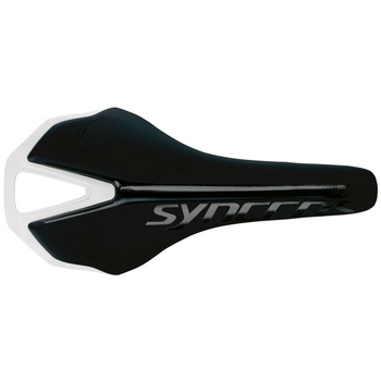 Siodełko rowerowe Syncros RR2.0