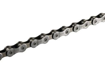 Łańcuch rowerowy Shimano Deore XT CN-HG93 114 ogniw 9rz