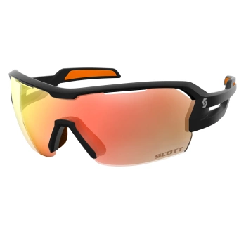 Okulary rowerowe Scott Spur