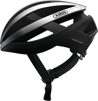 Kask rowerowy szosowy Abus Viantor