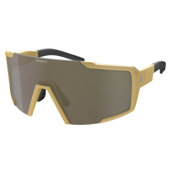 Okulary Scott Shield