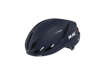 Kask rowerowy szosowy HJC Furion 3.0