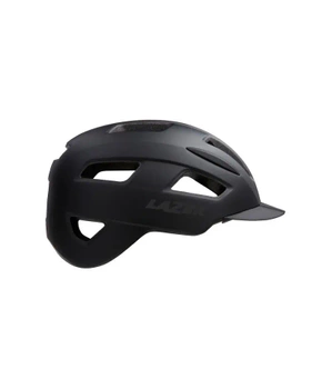 Kask Lazer Lizard