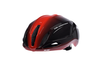 Kask rowerowy szosowy HJC Furion 2.0