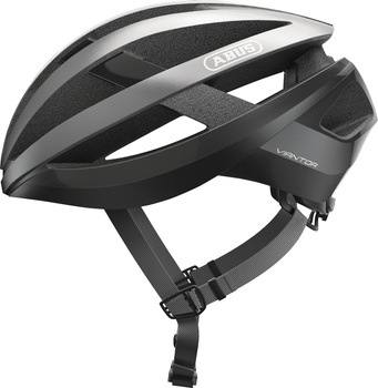 Kask rowerowy szosowy Abus Viantor