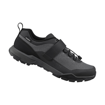 Buty rowerowe turstyczne Shimano EX5 SH-EX500