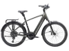 Mercury \ Man \ 545Wh