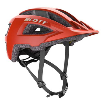 Kask SCOTT Groove Plus