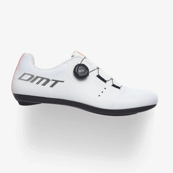 Buty szosowe DMT25 KR4