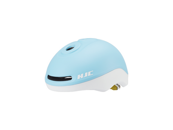 Kask rowerowy dla dzieci HJC Gleo