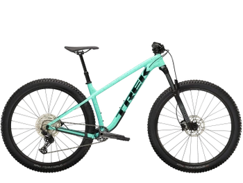 Rower górski MTB Trek Roscoe 7