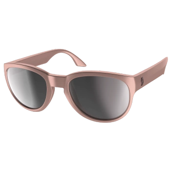 Okulary Scott Sway