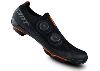 Buty MTB DMT KM0