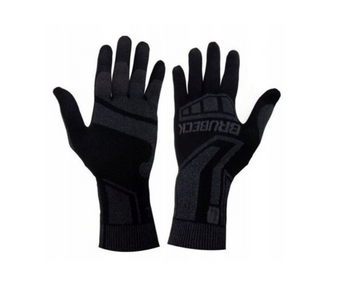 Rękawiczki termiczne Brubeck Smart