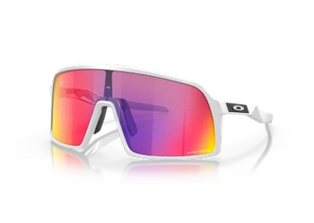 Okulary Oakley Sutro S