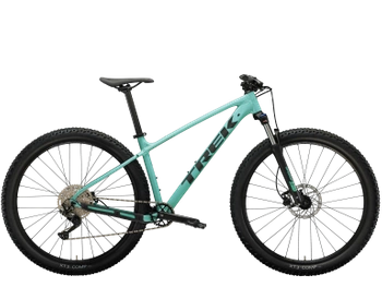 Rower górski MTB Trek Marlin 6 gen 3