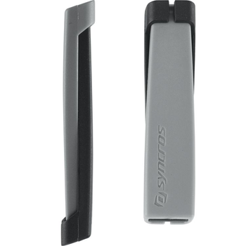 Łyżki do opon rowerowych Syncros Tire Lever