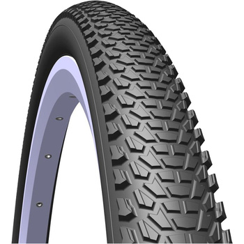 Opona rowerowa MTB Mitas R15 Cheetah 27.5x2.10
