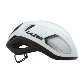 Kask szosowy Lazer Vento KinetiCore