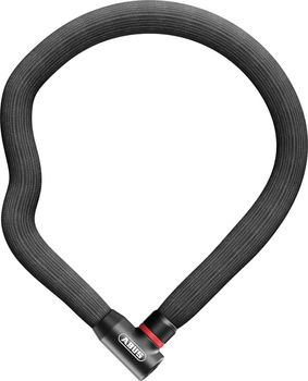 Zapięcie rowerowe ABUS Goose Lock 4204K/85