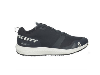 Buty do biegania Scott Palani