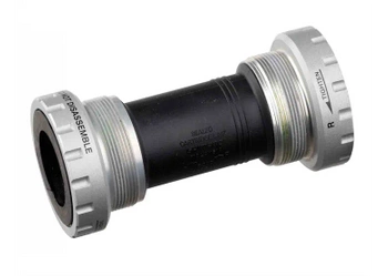 Suport rowerowy Shimano Tiagra SM-BB4600