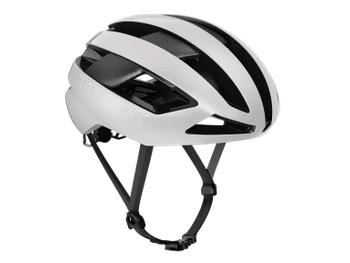 Kask szosowy Trek Velocis Mips