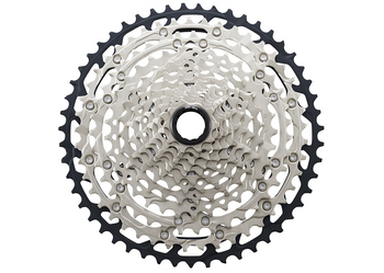 Kaseta Shimano SLX CS-M7100