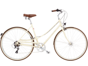 Rower miejski Electra Loft 7D