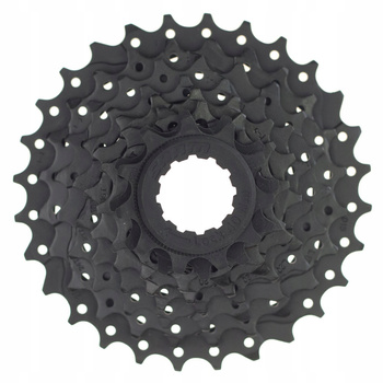 Kaseta Sram PG-820 11-28T 8rz