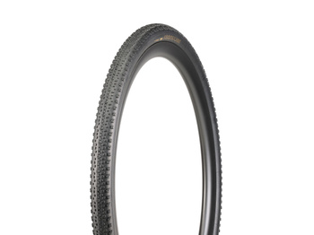 Opona rowerowa gravel Bontrager Betasso RSL GX TLR
