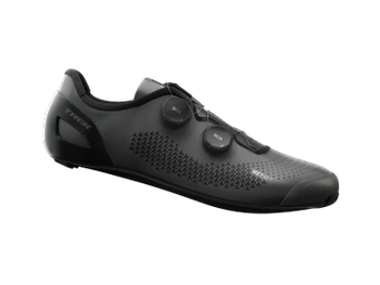 Buty rowerowe szosowe Trek RSL