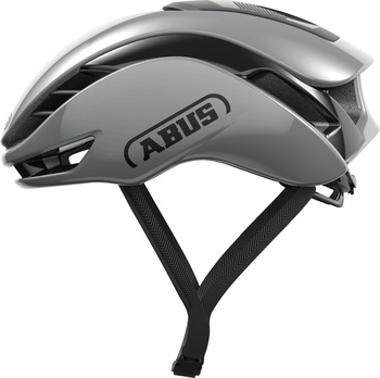 Kask rowerowy szosowy Abus GameChanger 2.0