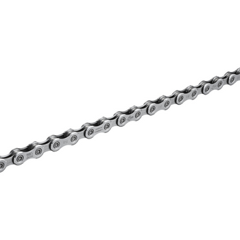 Łańcuch rowerowy Shimano Linkglide CN-LG500 138 ogniw 11rz