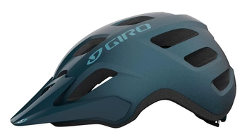 Kask rowerowy MTB Giro Verce