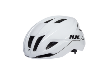 Kask rowerowy szosowy/MTB HJC Crosser