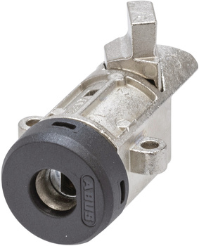 Blokada baterii Abus BLO CUB IT1 XPlus™ OE Service Cube Bosch Power