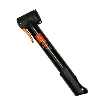Pompka rowerowa KTM Telescope Mini Pump